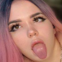 victoriayourgf Nagie