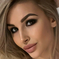 victoriya22 Nagie