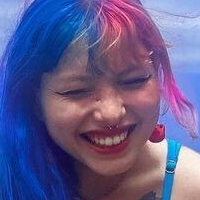 victxrya Nagie