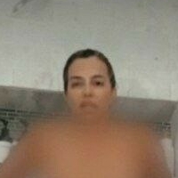 Vida Guerra Nagie
