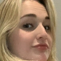 Videogirlleigh Nagie