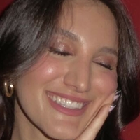 Vienna Ayla Nagie