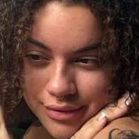 Vieraralyn Nagie