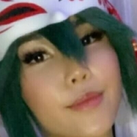 vietnextdoor Nagie