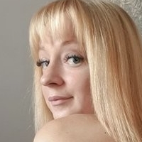 Viioletskys Nagie