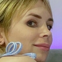Viitgirl Nagie