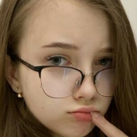 vika_dominika Nagie