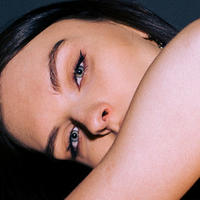 Vika Mednis Nagie