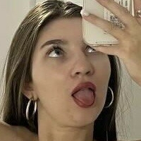 vikaa / vikaa_vika_love / viktoriaaa_aaaa / taynawinfrey1 / taynawinfrey2 Nagie