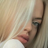 viki_doux_free Nagie