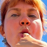 vikithehutt Nagie