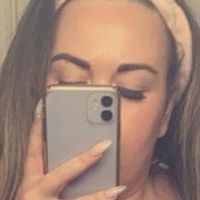 Vikki.89 Nagie