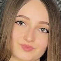 Vikki ASMR Nagie