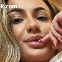 vikki_secret Nagie