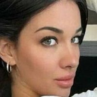 vikki_storms Nagie