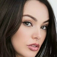 vikkiblowsie2 Nagie