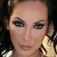Vikkidoll Nagie
