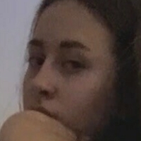 Vikky Queen Nagie