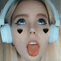 vikneskafree Nagie