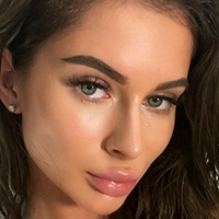 Viksi_vip Nagie