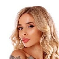 Viksi666 Nagie