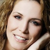 Viktoria Gyulai Nagie
