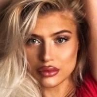Viktoria Johansson Nagie