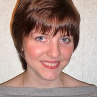 Viktoria Karina Nagie