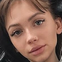 Viktoria Krause Nagie