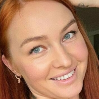 viktoria_red Nagie