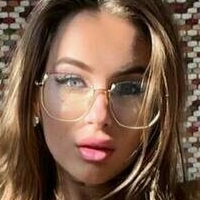 viktoriabeckham Nagie