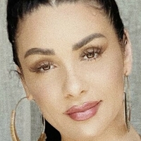 viktoriakay Nagie