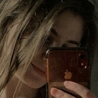Viktorialuv Nagie