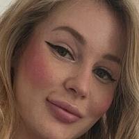 viktoriia_eden Nagie