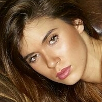 Viktoriya D Nagie