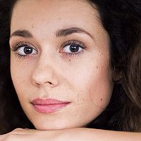Viktoriya Zabolotnaya Nagie