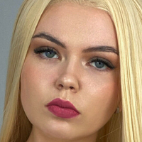 viktorkafree Nagie