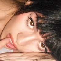 Villana Malandra Nagie