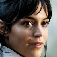 Vimala Pons Nagie