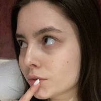 vimelody Nagie