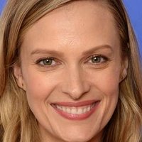 Vinessa Shaw Nagie