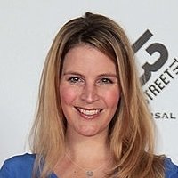 Viola Weiss Nagie