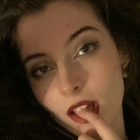 Viola__ Nagie
