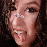 violacandyxx Nagie