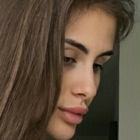 violamartynova_ Nagie