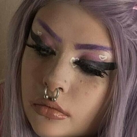 violentshomicide Nagie