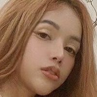 Violet Good Nagie