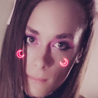 violetaffexxxion Nagie
