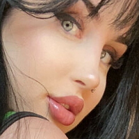 Violetbabyx Nagie