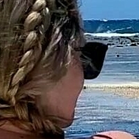 violetdelight420.free Nagie